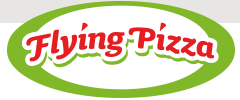 Flying-Pizza 